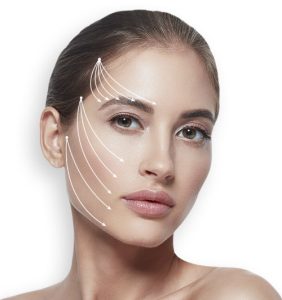 Endermolift терапия за лице