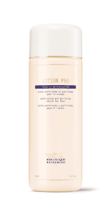 Lotion P50 Ексфолиращ и пречистващ лосион за лице